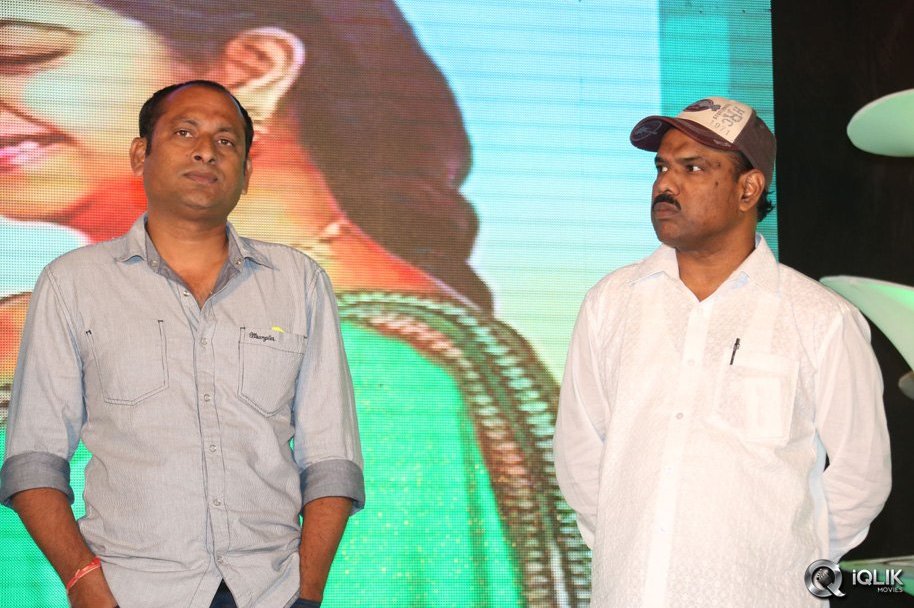 Lakshmi-Raave-Maa-Intiki-Movie-Audio-Launch